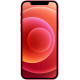 Смартфон Apple iPhone 12 64GB Red (India)