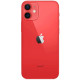 Смартфон Apple iPhone 12 64GB Red (India)