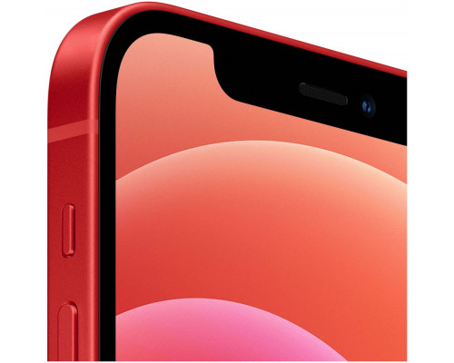 Смартфон Apple iPhone 12 64GB Red (India) Смартфон Apple iPhone 12 64GB Red (India)