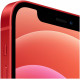 Смартфон Apple iPhone 12 64GB Red (India)