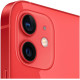 Смартфон Apple iPhone 12 64GB Red (India)