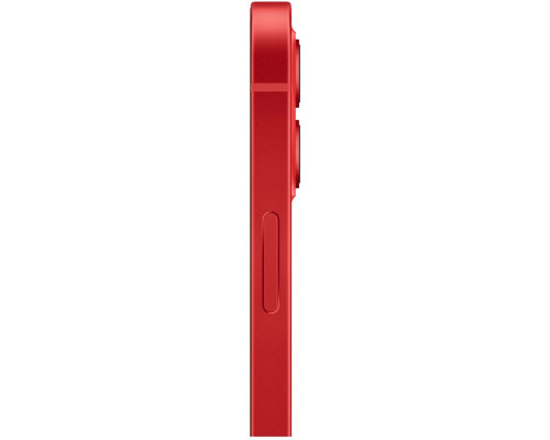 Смартфон Apple iPhone 12 64GB Red (India) Смартфон Apple iPhone 12 64GB Red (India)