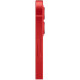 Смартфон Apple iPhone 12 64GB Red (India)