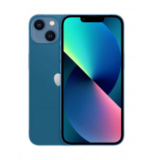 Смартфон Apple iPhone 13 512GB Blue (USA)