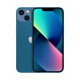 Смартфон Apple iPhone 13 512GB Blue (USA)