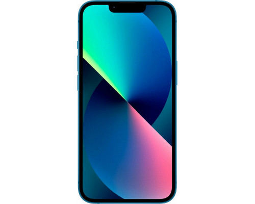Смартфон Apple iPhone 13 512GB Blue (USA)