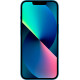 Смартфон Apple iPhone 13 512GB Blue (USA)