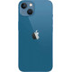 Смартфон Apple iPhone 13 512GB Blue (USA)