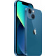 Смартфон Apple iPhone 13 512GB Blue (USA)