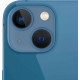 Смартфон Apple iPhone 13 512GB Blue (USA)