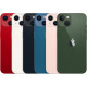 Смартфон Apple iPhone 13 512GB Blue (USA)