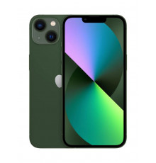 Смартфон Apple iPhone 13 512GB Green (USA)