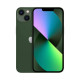 Смартфон Apple iPhone 13 512GB Green (USA)