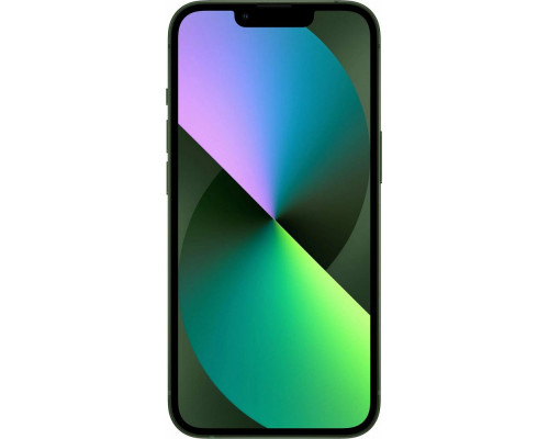 Смартфон Apple iPhone 13 512GB Green (USA) Смартфон Apple iPhone 13 512GB Green (USA)