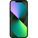 Смартфон Apple iPhone 13 512GB Green (USA)