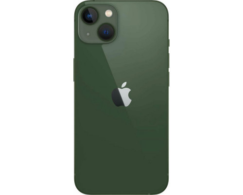 Смартфон Apple iPhone 13 512GB Green (USA) Смартфон Apple iPhone 13 512GB Green (USA)