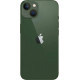 Смартфон Apple iPhone 13 512GB Green (USA)