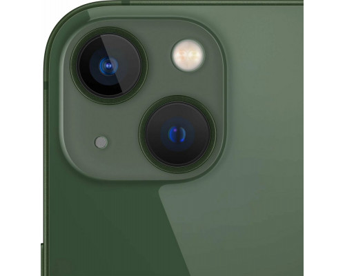 Смартфон Apple iPhone 13 512GB Green (USA) Смартфон Apple iPhone 13 512GB Green (USA)