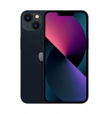Смартфон Apple iPhone 13 512GB Midnight (USA)
