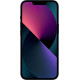 Смартфон Apple iPhone 13 512GB Midnight (USA)