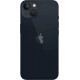 Смартфон Apple iPhone 13 512GB Midnight (USA)