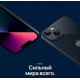 Смартфон Apple iPhone 13 512GB Midnight (USA)