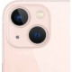 Смартфон Apple iPhone 13 512GB Pink (USA)
