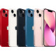 Смартфон Apple iPhone 13 512GB Pink (USA)