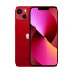 Смартфон Apple iPhone 13 512GB Red (ОАЭ)