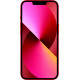 Смартфон Apple iPhone 13 512GB Red (ОАЭ)