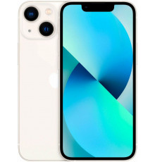Смартфон Apple iPhone 13 512GB Starlight (USA)