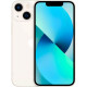Смартфон Apple iPhone 13 512GB Starlight (USA)