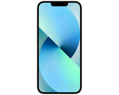 Смартфон Apple iPhone 13 512GB Starlight (USA) Смартфон Apple iPhone 13 512GB Starlight (USA)