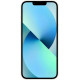 Смартфон Apple iPhone 13 512GB Starlight (USA)