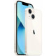 Смартфон Apple iPhone 13 512GB Starlight (USA)