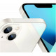 Смартфон Apple iPhone 13 512GB Starlight (USA)