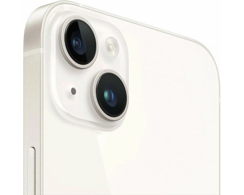 Смартфон Apple iPhone 13 512GB Starlight (USA) Смартфон Apple iPhone 13 512GB Starlight (USA)