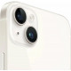 Смартфон Apple iPhone 13 512GB Starlight (USA)