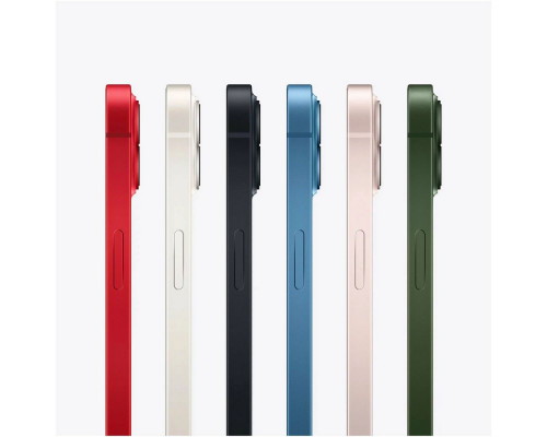Смартфон Apple iPhone 13 512GB Starlight (USA) Смартфон Apple iPhone 13 512GB Starlight (USA)