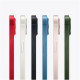 Смартфон Apple iPhone 13 512GB Starlight (USA)