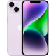 Смартфон Apple iPhone 14 256GB Purple (EU)