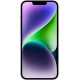 Смартфон Apple iPhone 14 256GB Purple (EU)