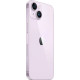 Смартфон Apple iPhone 14 256GB Purple (EU)