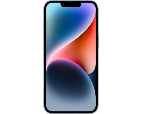 Смартфон Apple iPhone 14 512GB Blue (India)