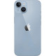 Смартфон Apple iPhone 14 512GB Blue (India)