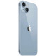 Смартфон Apple iPhone 14 512GB Blue (India)