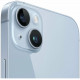 Смартфон Apple iPhone 14 512GB Blue (India)