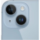 Смартфон Apple iPhone 14 512GB Blue (India)