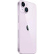 Смартфон Apple iPhone 14 512GB Purple (Japan)