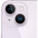 Смартфон Apple iPhone 14 512GB Purple (Japan)